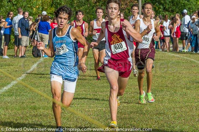 XC Classic 233.jpg